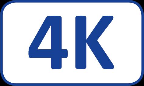 Actual product image Value HDMI (Typ A) — HDMI (Typ A) (5 m, HDMI)