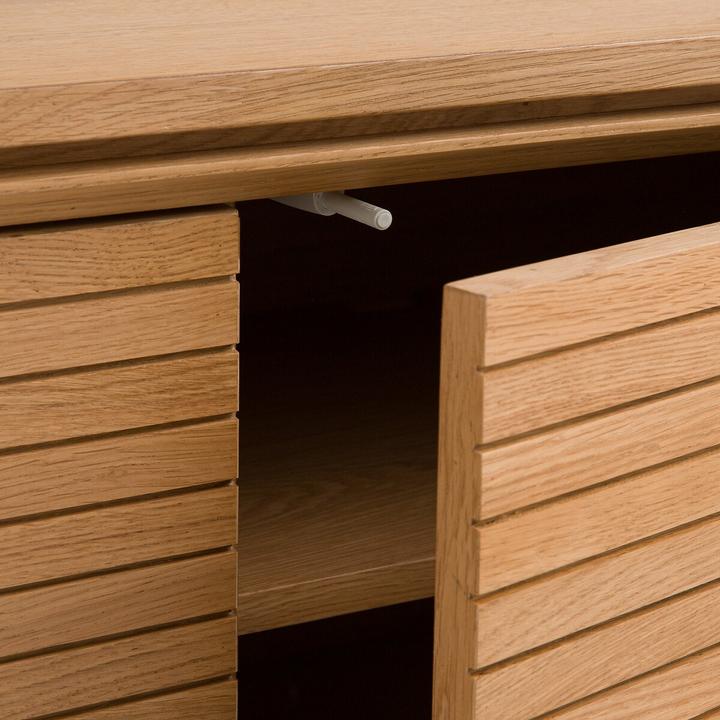 Produktbild AM.PM Joaquin (120 x 45 x 46.50 cm)