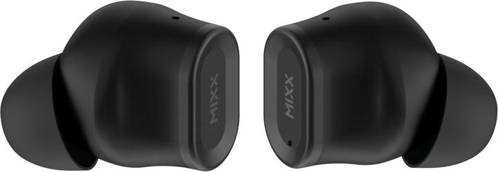 Image du produit Mixx Streambuds Solo 1 (18 h, Sans fil)