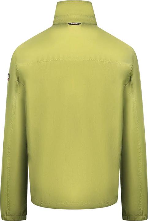 Produktbild Napapijri A Lathuille Jacke (One Size)
