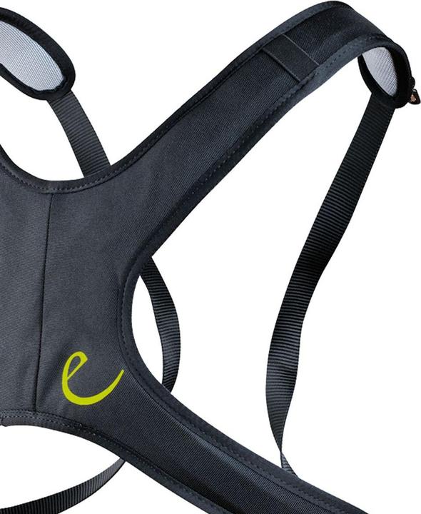 Produktbild Edelrid Agent Harness (L)