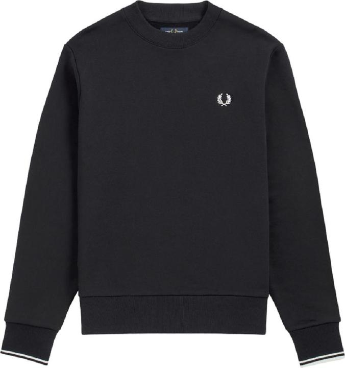 Produktbild Fred Perry Sweatshirt (XXL)