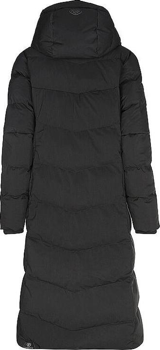 Actual product image Ragwear Pavla Long