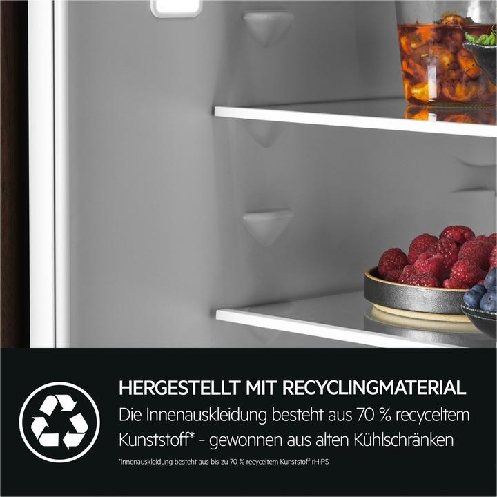 Produktbild AEG TK6DS181DC 923584343 (310 l)