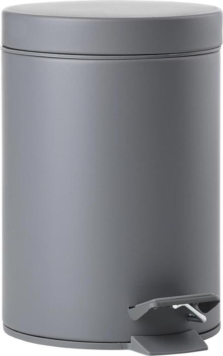 Produktbild Zone Denmark Solo (3 l)