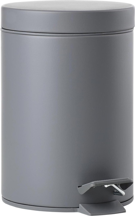 solo (3 l)