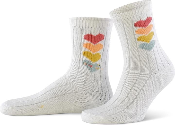 Image du produit Pj Salvage Chaussettes de loisirs Fun Socks (Taille unique)