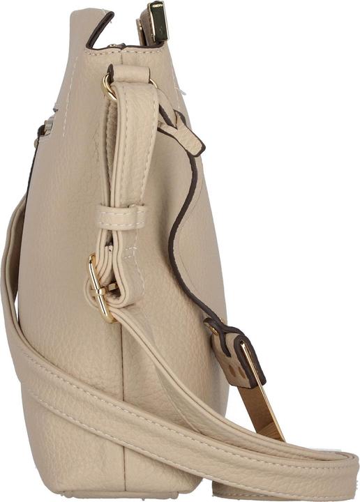 Immagine prodotto Gabor Borse Donna Borse beige