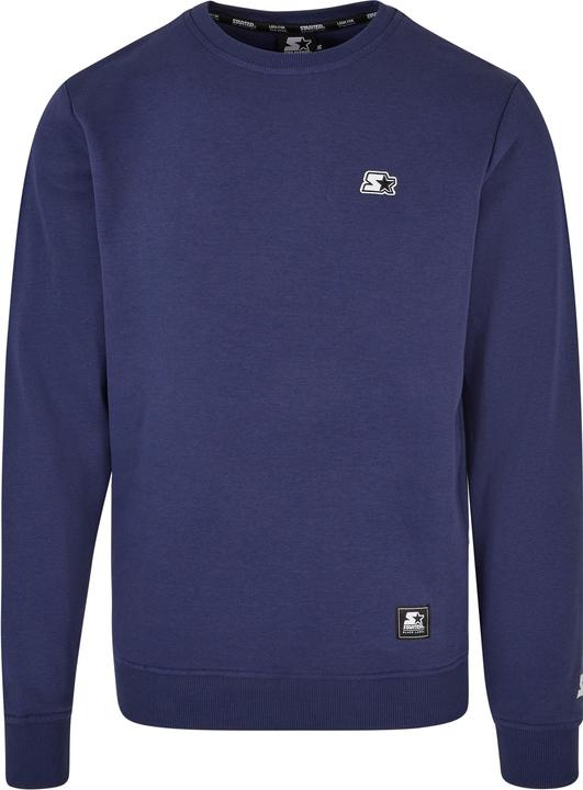 Produktbild Starter Essential Crewneck (S)