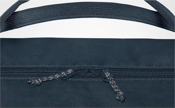 Produktbild Fjällräven Vardag Duffel 30 (30 l)