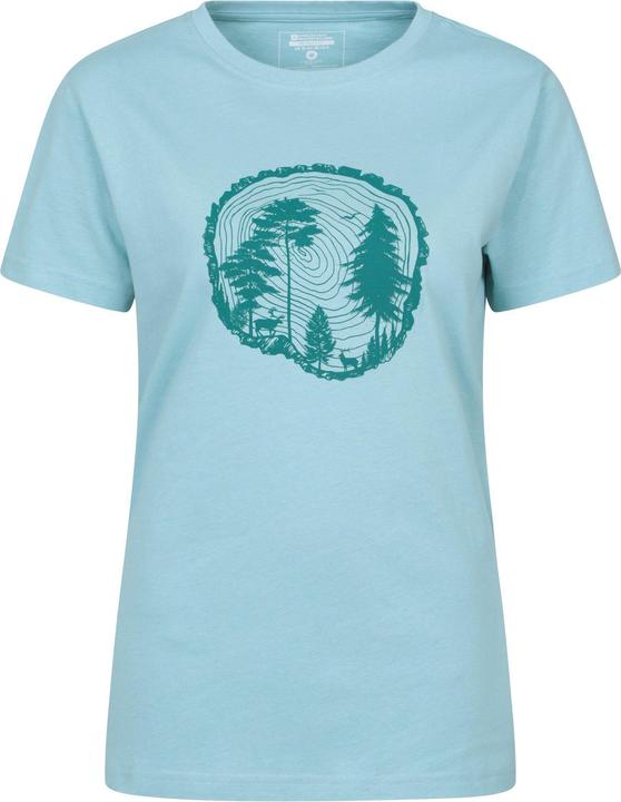 Produktbild Mountain Warehouse TShirt (30)