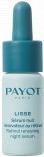 Actual product image Payot Paris Payot - Lisse Retinol Renewing Night Serum 15 ml (15 ml)