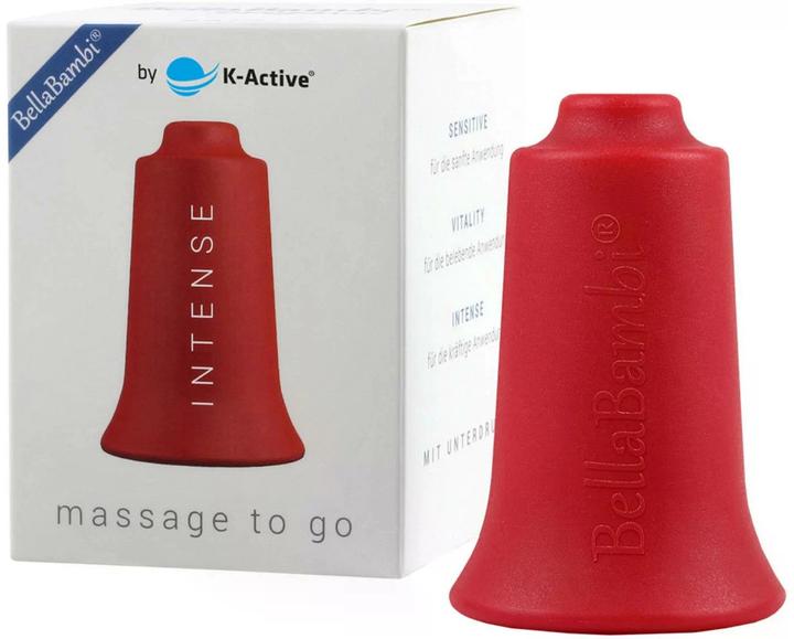 Image du produit K-Active BellaBambi Intense