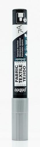Produktbild Pebeo 7A Marker Opak 4mm Runde Spitze (1x)