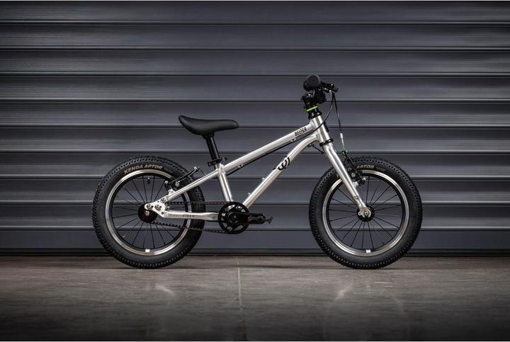 Produktbild Early Rider Belter 14 (14")