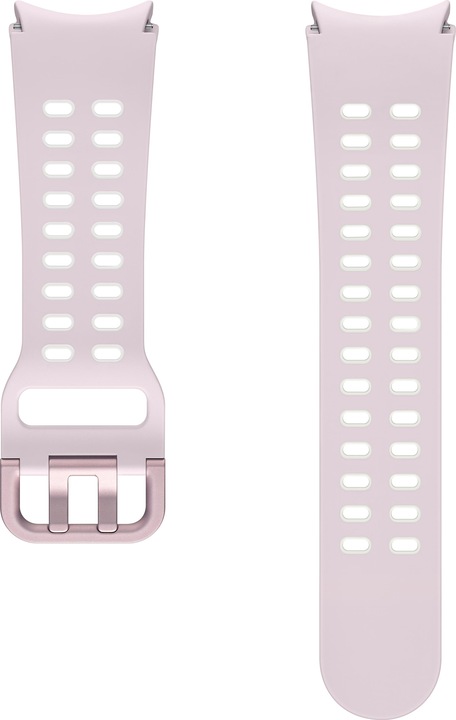 White, Violet