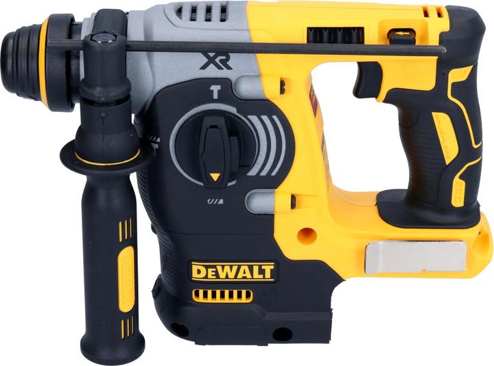 Actual product image DeWalt DCH 273
