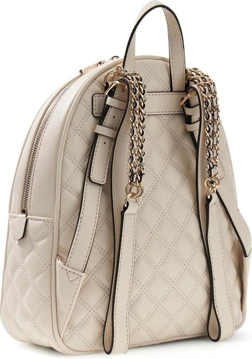 Produktbild Guess Giully II Dome Backpack