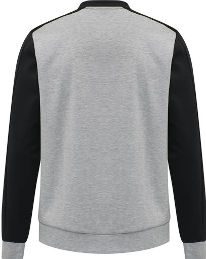 Produktbild hummel Tropper Sweatshirt (L)