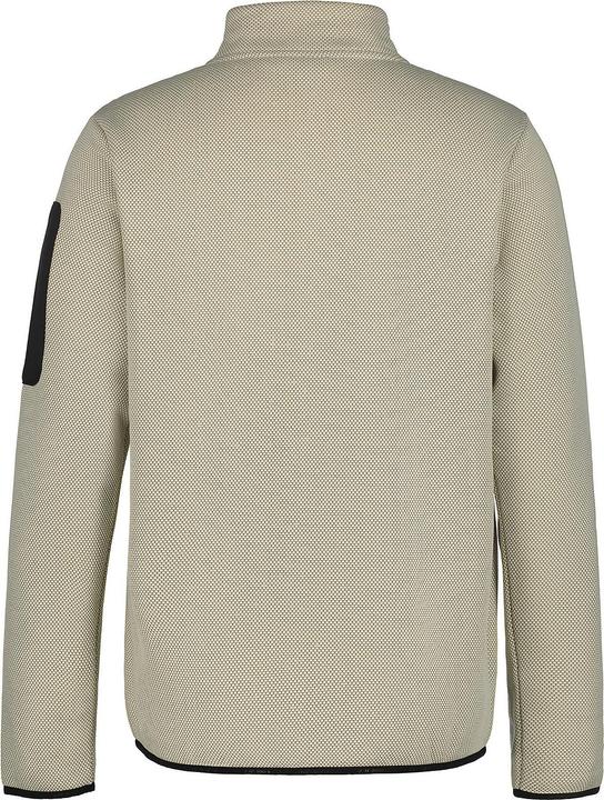 Immagine prodotto Icepeak Bredstedt (M)