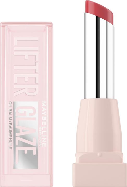 Image du produit Maybelline New York MNY Lip Lifter (Stick de soin des lèvres)
