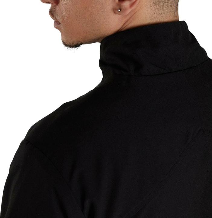 Produktbild Canterbury Club Trainingsjacke (3XL)