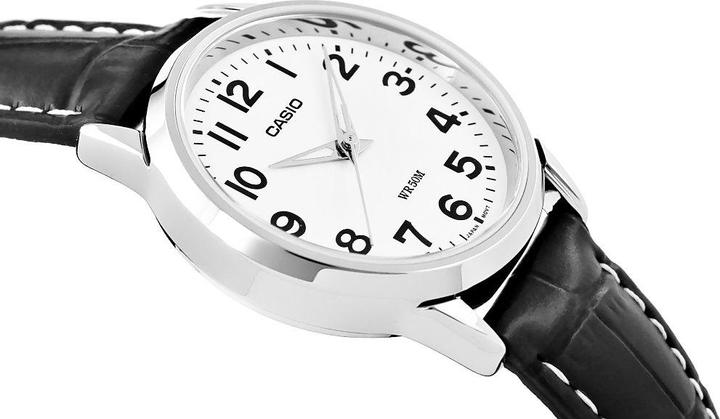 Immagine prodotto Casio Orologio da donna LTP-1303PL-7BVEG