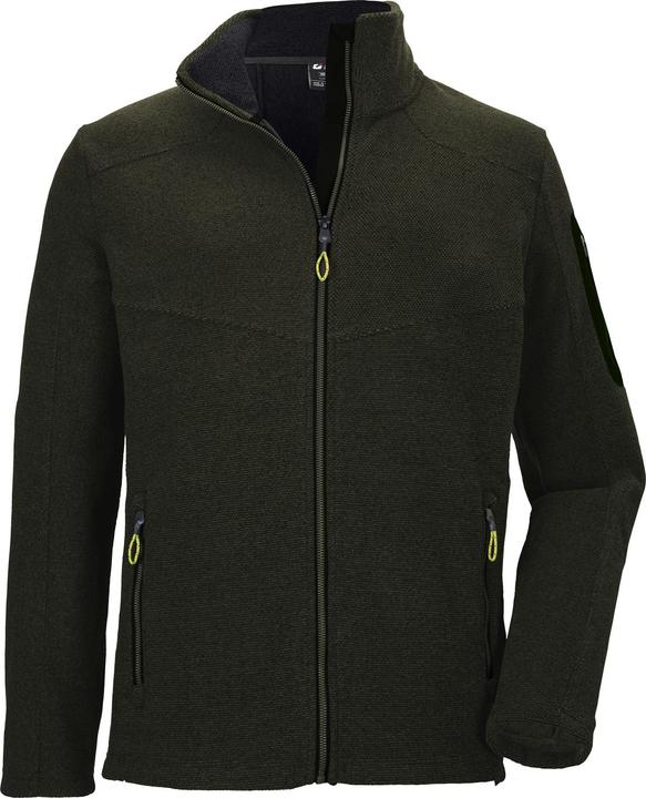 Actual product image Killtec KOW 28 (3XL)