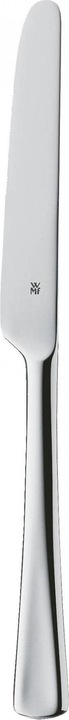 Produktbild WMF Denver Besteckset 30-tlg. (30 Stück, Besteck Set)