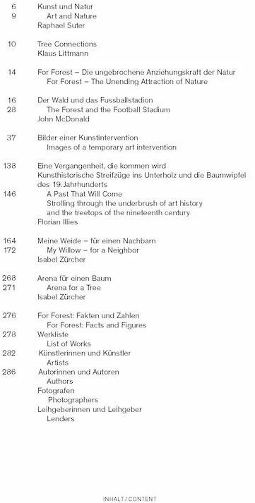 Produktbild Klaus Littmann (Deutsch, Englisch, Florian Illies, Isabel Zürcher, John McDonald, Klaus Littmann, Kulturstiftung Basel H. Geiger, 2021)