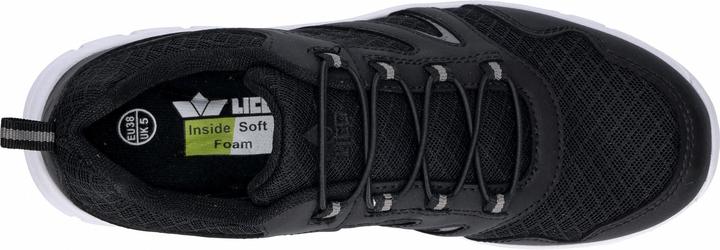 Produktbild Lico Skip (39)