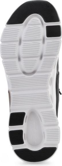 Image du produit Skechers Glide Step Pro (42)