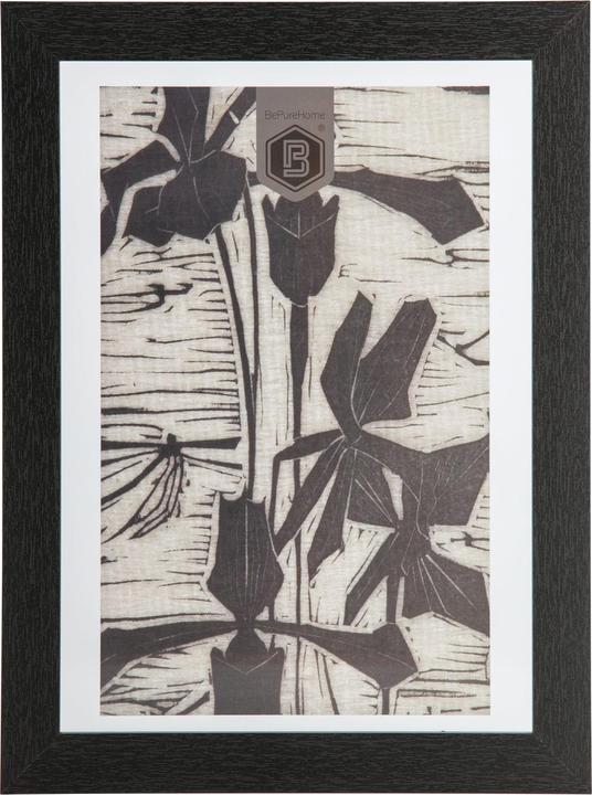 Immagine prodotto BePureHome Shift (40 x 30 cm)