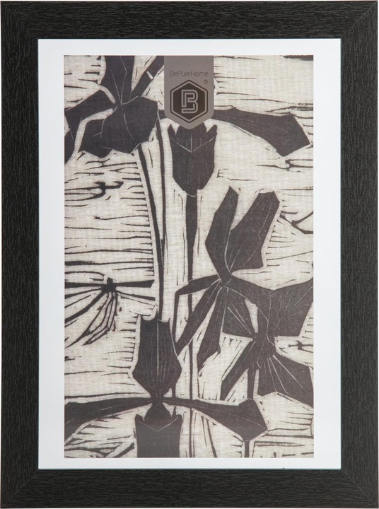 Actual product image BePureHome Shift (40 x 30 cm)