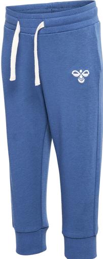 Produktbild hummel Hmlsanto Crewsuit (56)