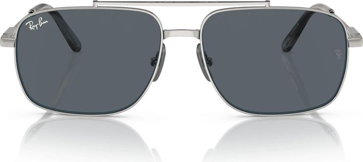 Image du produit Ray Ban Michael Titanium