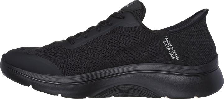 Produktbild Skechers GO WALK ARCH FIT 2.0-SIMPLICITY 2 (42)