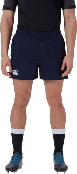 Produktbild Canterbury Players Drillshorts (M)