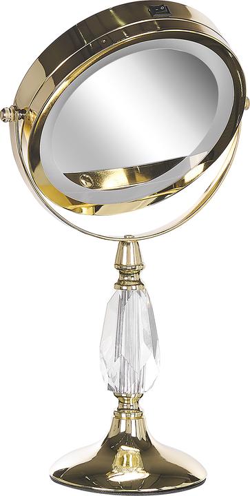 Actual product image Beliani Maury