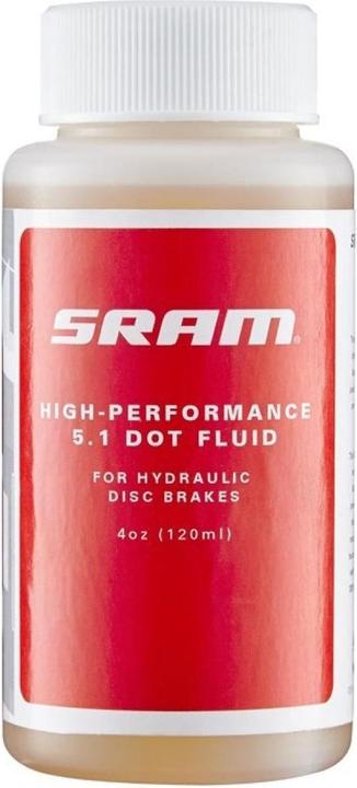 Sram Dot 5.1