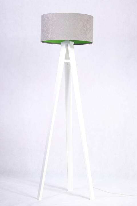 Produktbild Licht-Erlebnisse Jerry (E27)