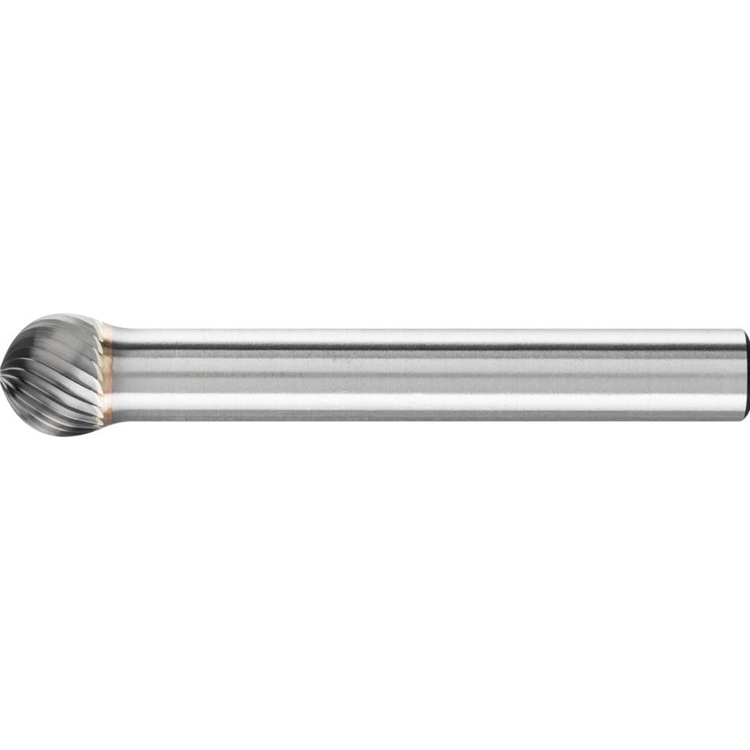 Pferd, Fräser, HM-Frässstift