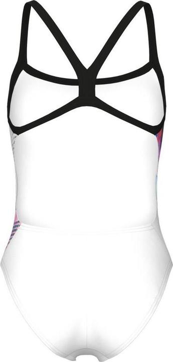 Image du produit Arena Airbrush (32)