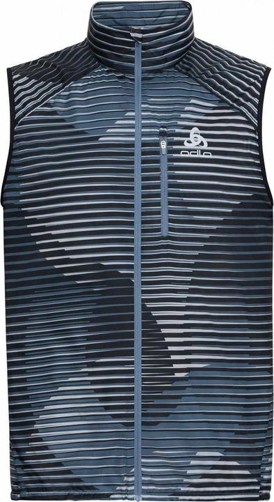 Actual product image Odlo Zeroweight Apo Weste (M)