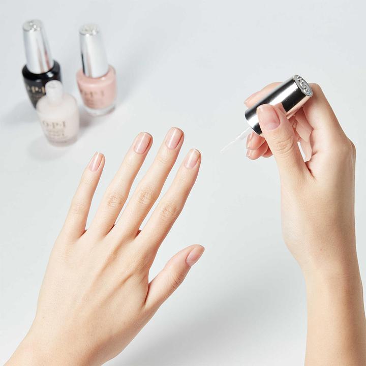 Produktbild OPI Infinite Shine ProStay Primer (Neutral, Gel-Effekt Nagellack)