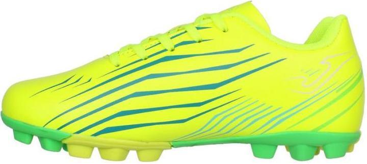 Immagine prodotto Joma Antriebsschuhe (37)