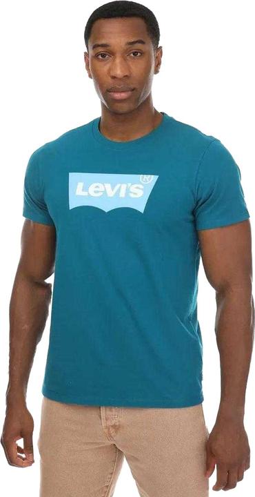 Produktbild Levis TShirt Rundhalsausschnitt (S)