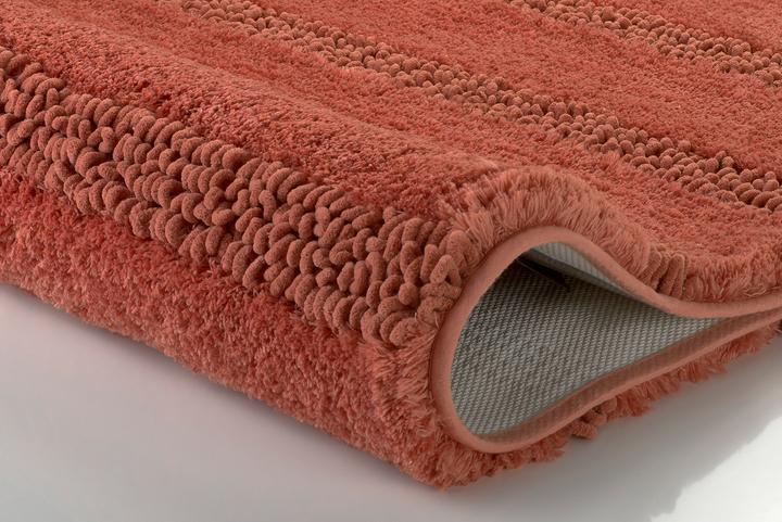 Produktbild Kleine Wolke Monrovia (70 x 120 cm)