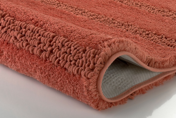 Produktbild Kleine Wolke Monrovia (60 x 60 cm)