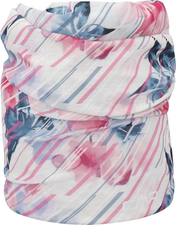 Produktbild CMP Campagnolo CMP Schlauchtuch